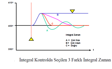 1598596242674.png