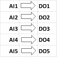 1598596263945.png