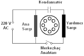 1599094142538.png