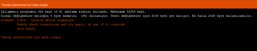 1599585014270.png