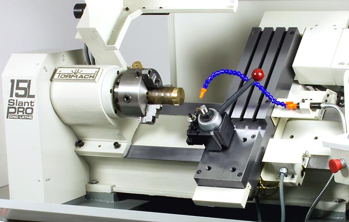 15L_slantpro_lathe_closeup.jpg