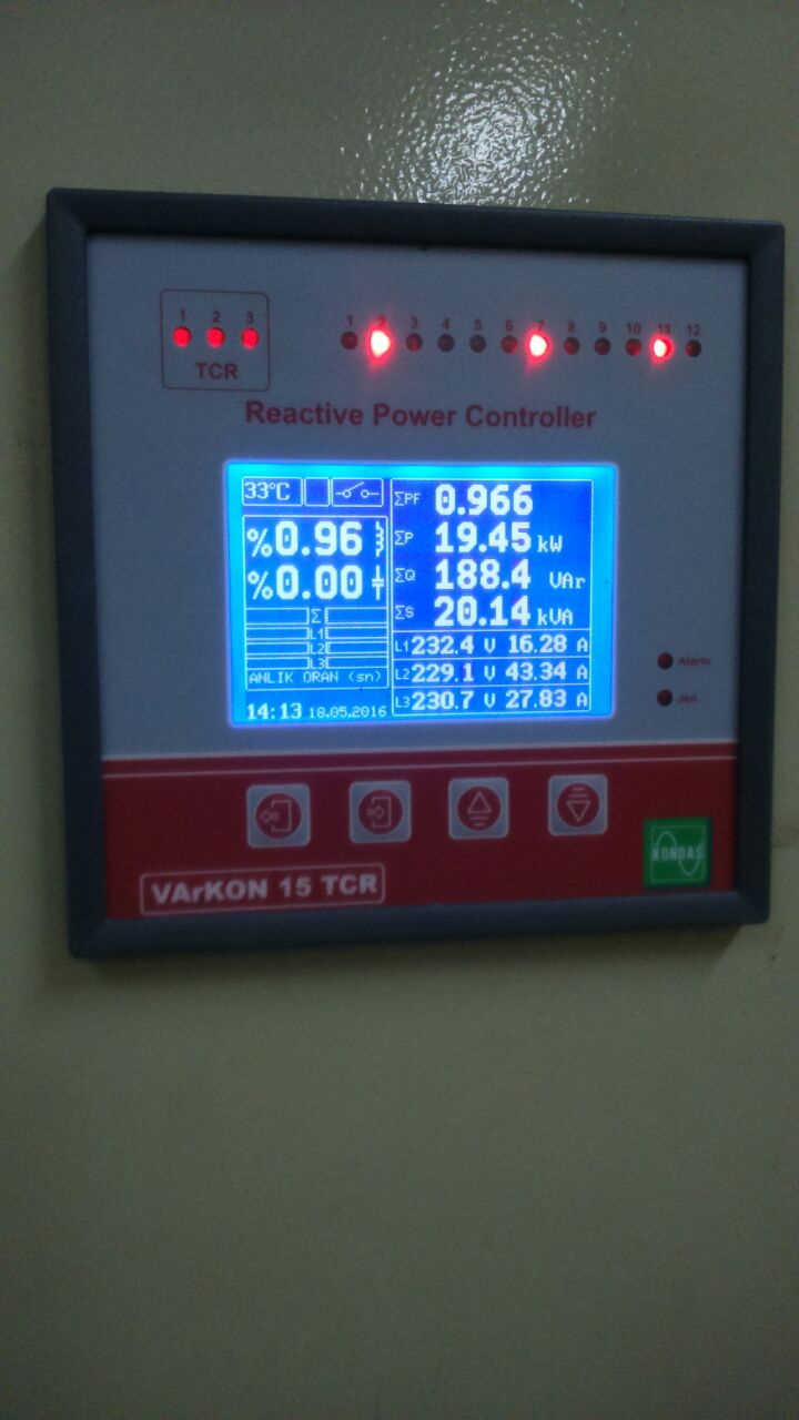 15tcr.jpg