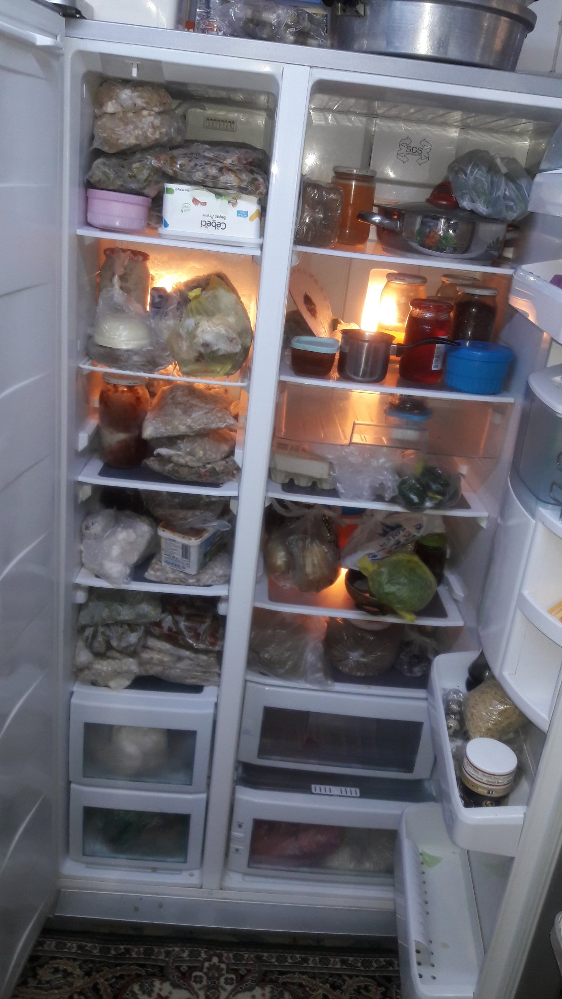 1603012791590-870709058.jpg