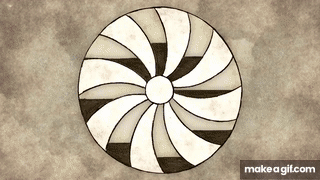 1603076233517.png