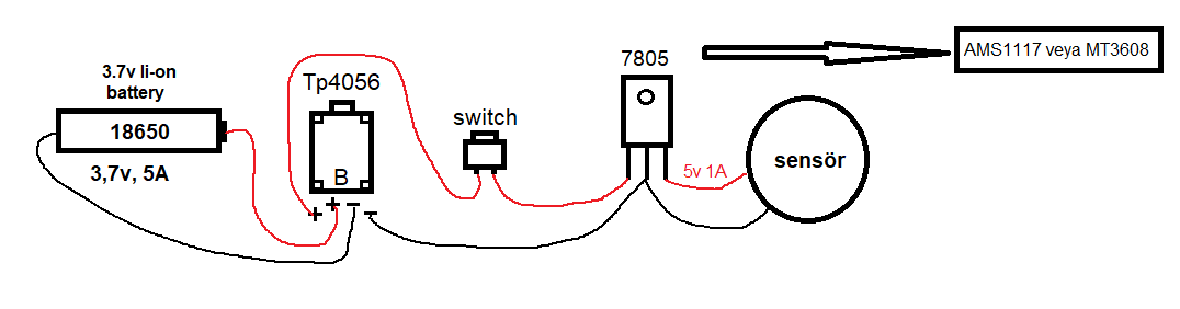 1603719528923.png