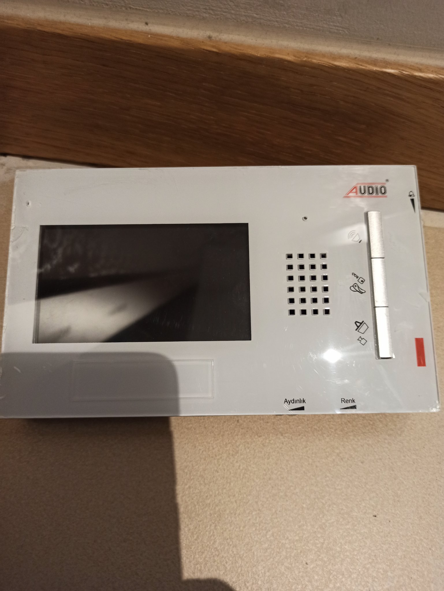 1603728002623.jpg