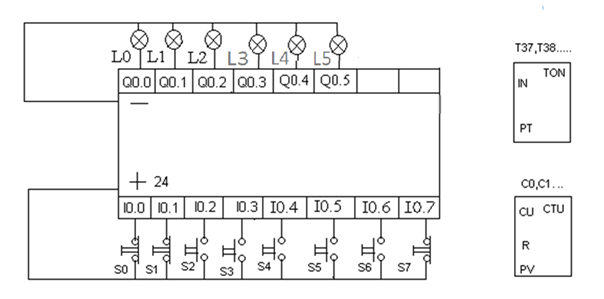 1606835473249.png