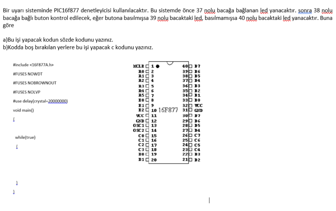 1606849096164.png