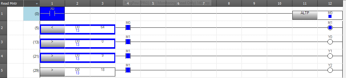 1609092720304.png