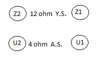 1609898602497.png