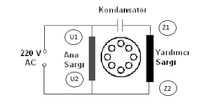 1609899344431.png