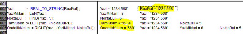 1611826697679.png