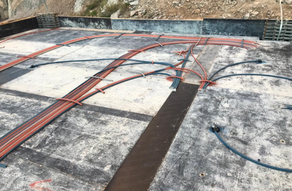 1614193420894.png