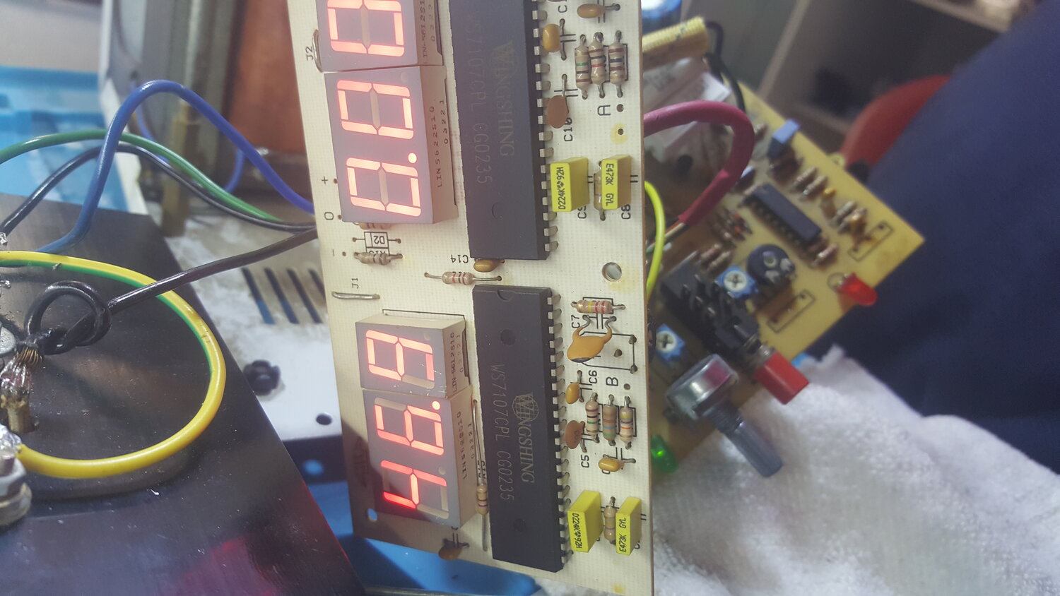 16146031654681839221566.jpg