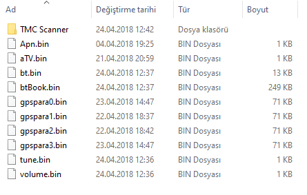 1615456647639.png