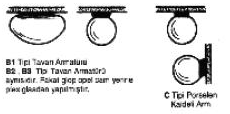 1615643320320.png
