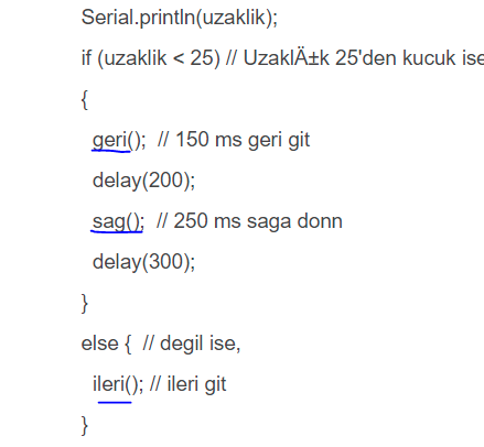 1616004081258.png