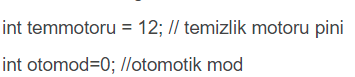 1616005190126.png