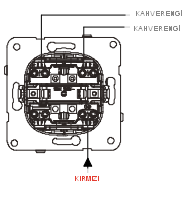 1617199003225.png