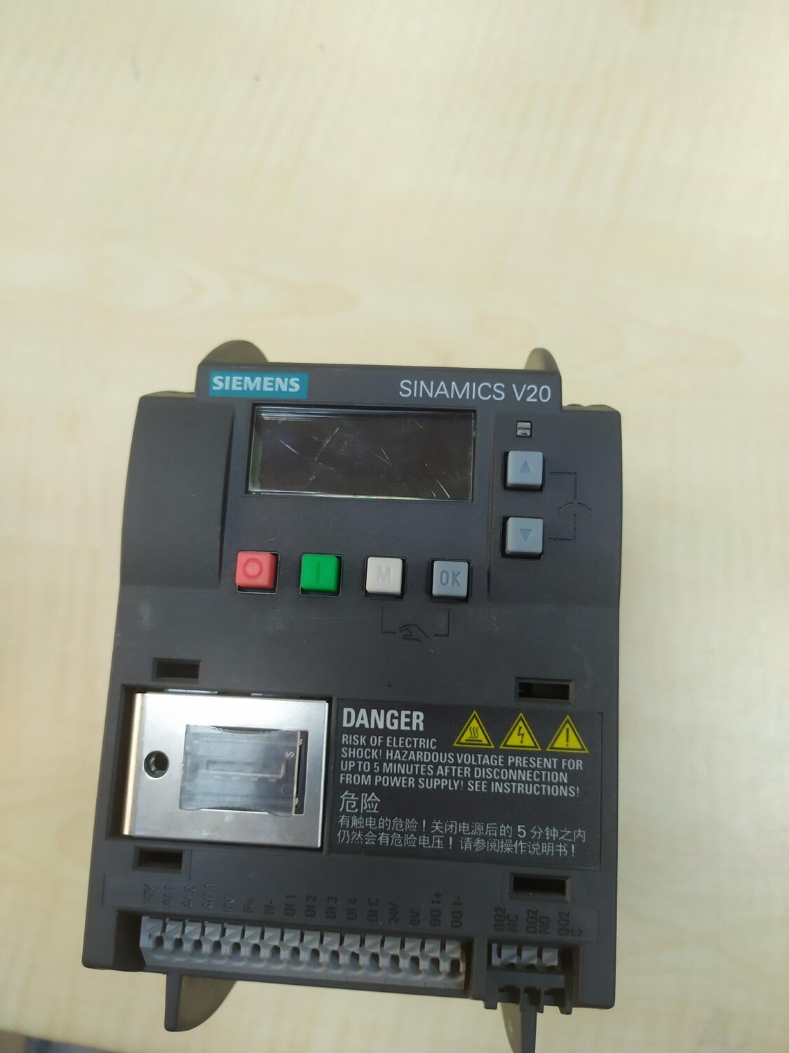 1617626295604.jpg