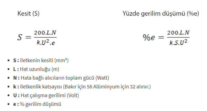 1618831049137.png