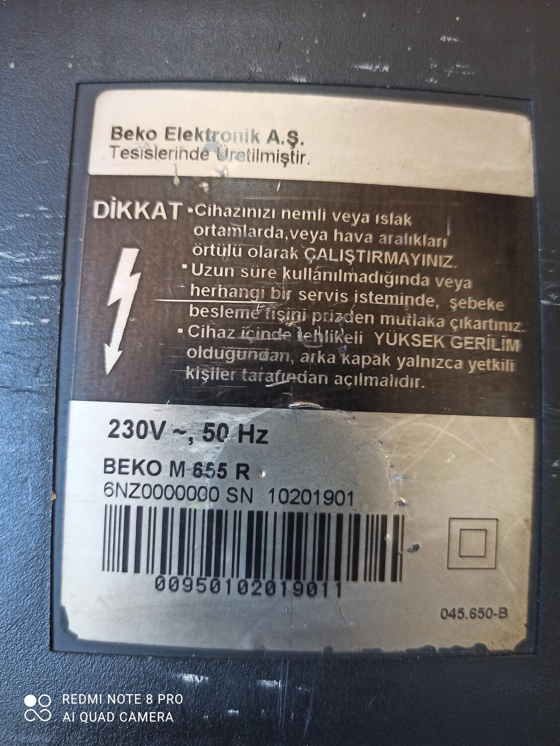 1622182206581.jpg