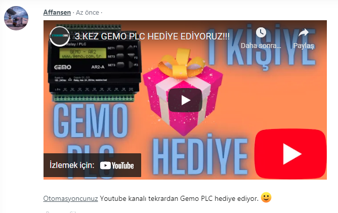1629808398670.png