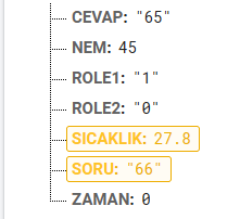 1630876122560.png