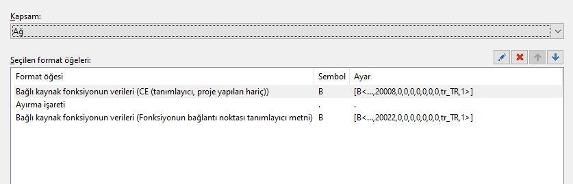 1636030475954.png