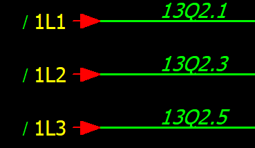 1636544470164.png