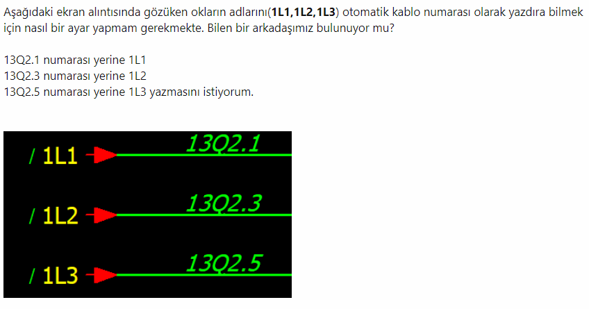 1636613367295.png