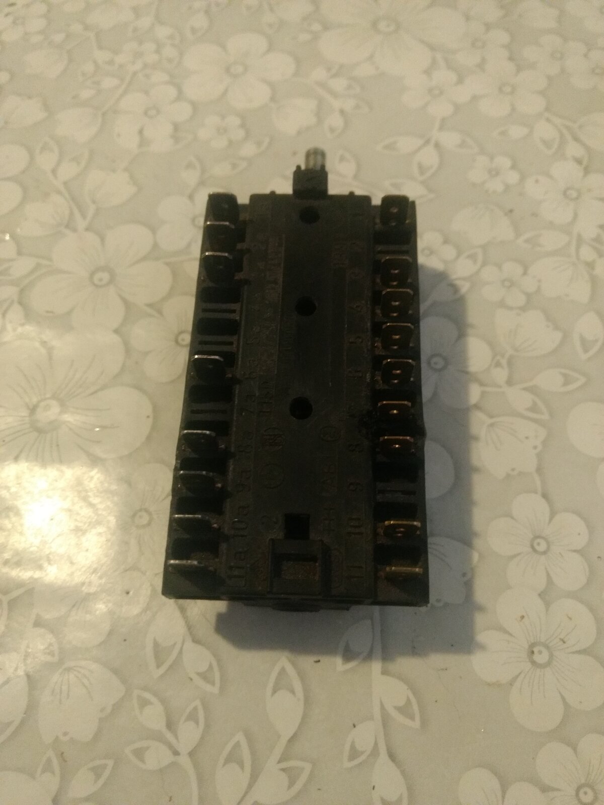 16369043339761083910936.jpg