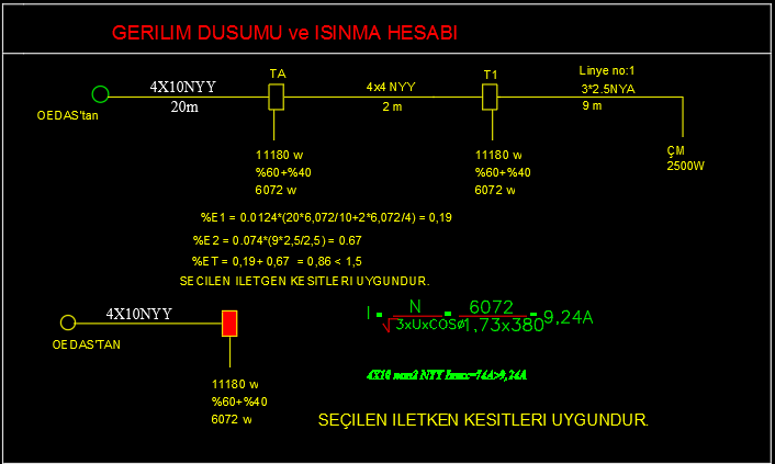 1647001066452.png