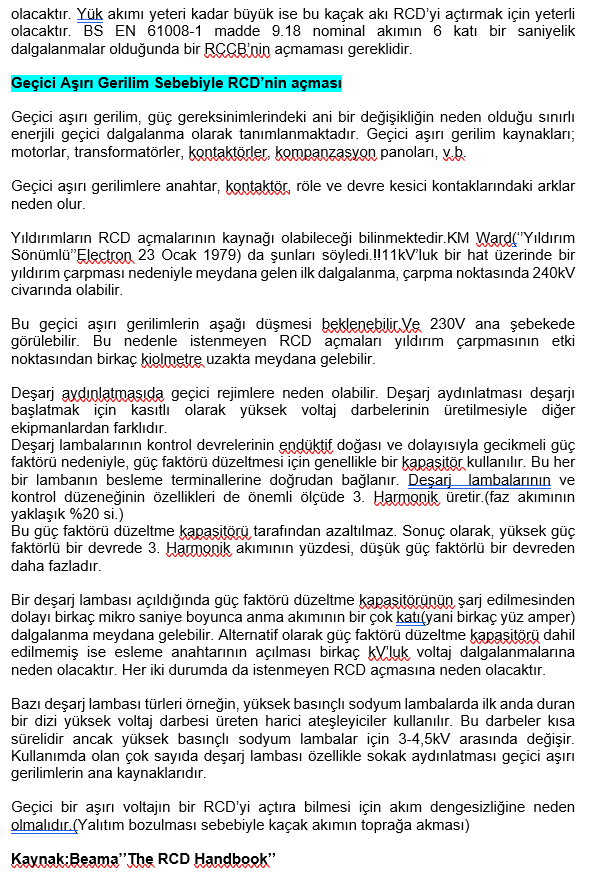 1651947143665.png