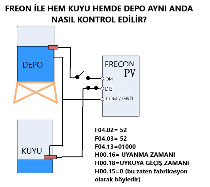 1652343732892.png