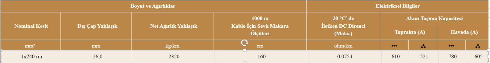1653314657736.png