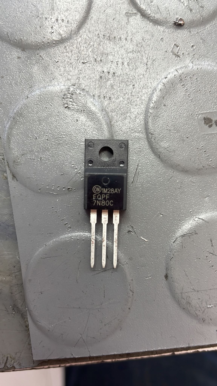 1658739465623.png