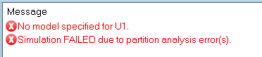 1660402291994.png