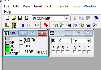 1662107131434.png