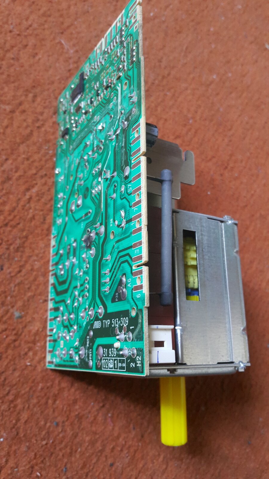 1663498502353-370159073.jpg