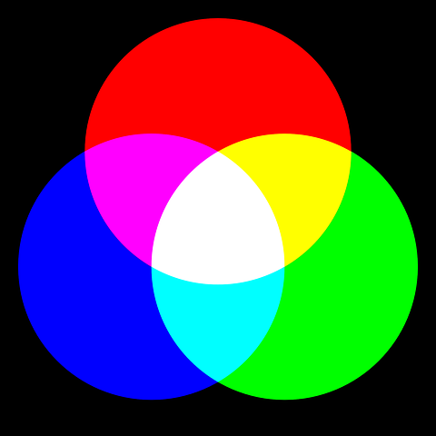 1667828039489.png