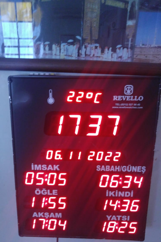 1667894360669.png
