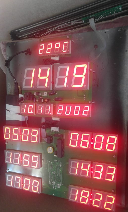 1668151019992.png