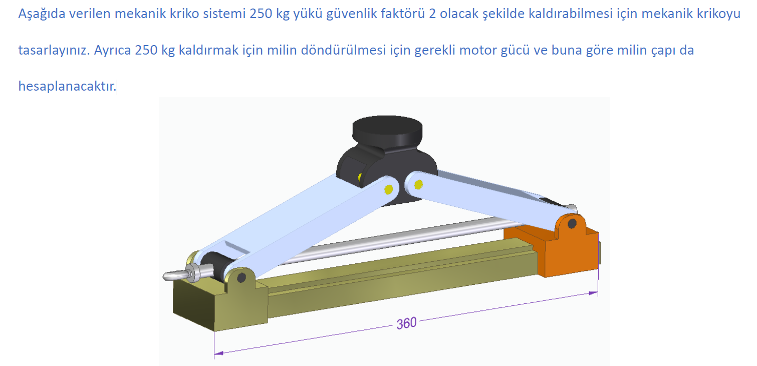 1668569150677.png