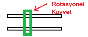 1668948764288.png