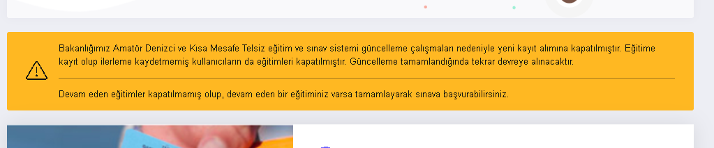 1669367957372.png