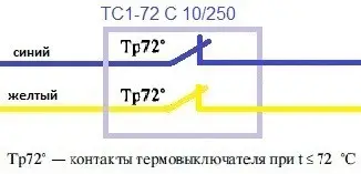 1669492067101.png