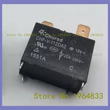 --------