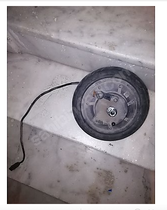 1671135836449.png