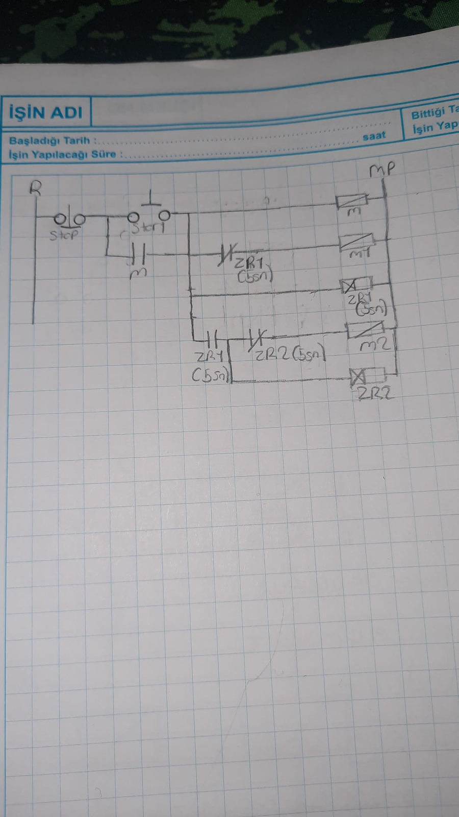 1671387817497.png